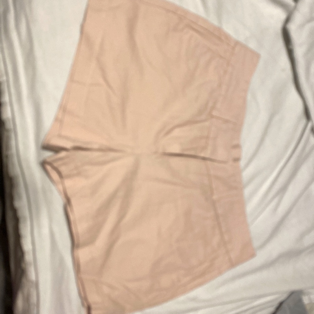 Ann Taylor size 4 shorts